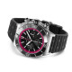 Breitling AB01367A1B1S1 Super Chronomat B01 44 Year of the Dragon